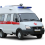 Ambulance service in delhi
